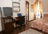 ����� Se la vie restaurant & apartamens: �������� ������
