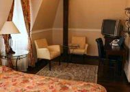 ����� Se la vie restaurant & apartamens: �������� ������