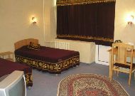 гостиница Semurg Bukhara: Люкс в национальном стиле гостиница Semurg Bukhara: Люкс в национальном стиле