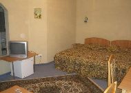 гостиница Semurg Bukhara: Люкс гостиница Semurg Bukhara: Люкс