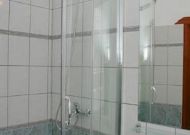 гостиница Sen Liepaja: Ванная комната люкс гостиница Sen Liepaja: Ванная комната люкс