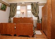 гостиница Sen Liepaja: Номер люкс гостиница Sen Liepaja: Номер люкс