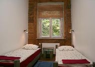 гостиница Sen Liepaja: Номер эконом класса гостиница Sen Liepaja: Номер эконом класса