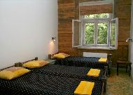 гостиница Sen Liepaja: Номер эконом класса гостиница Sen Liepaja: Номер эконом класса