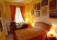отель Shakespeare Boutique Hotel: Номер superior отель Shakespeare Boutique Hotel: Номер superior