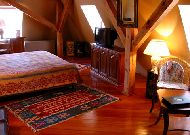 отель Shakespeare Boutique Hotel: Номер bussines отель Shakespeare Boutique Hotel: Номер bussines
