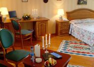 отель Shakespeare Boutique Hotel: Номер bussines отель Shakespeare Boutique Hotel: Номер bussines
