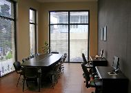 отель Sheki Saray Hotel: Конференц-зал отель Sheki Saray Hotel: Конференц-зал