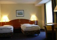 отель Shodlik Palace: Номер Twin отель Shodlik Palace: Номер Twin