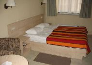 гостиница Kolonna Riga: Номер Studio гостиница Kolonna Riga: Номер Studio