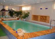 ����� Silk Road Lodge: �������