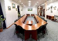 ����� Silk Road Lodge: ��������� ���