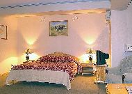 ����� Silk Road Lodge: �����