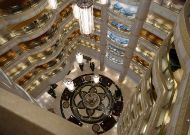 ����� Hotel Sofitel Oguzkent Ashgabat: ��������� �����