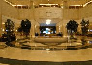 ����� Hotel Sofitel Oguzkent Ashgabat: �����