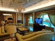 ����� Hotel Sofitel Oguzkent Ashgabat: �����