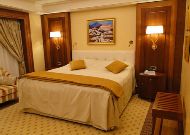 ����� Hotel Sofitel Oguzkent Ashgabat: �����