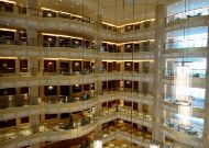 ����� Hotel Sofitel Oguzkent Ashgabat: �����