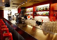����� Sokos Hotel Helsinki: ������ ���