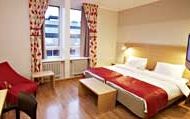 ����� Sokos Hotel Helsinki: ����������� �����