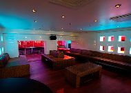 ����� Sokos Hotel Helsinki: ������ ����