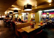 ����� Sokos Hotel Helsinki: ��������