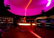����� Sokos Hotel Helsinki: ��������� ���� ���