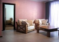 отель SPA Hotel Baltvilla: Гостиная в SUITE отель SPA Hotel Baltvilla: Гостиная в SUITE