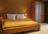 отель SPA Hotel Baltvilla: Номер SUITE отель SPA Hotel Baltvilla: Номер SUITE