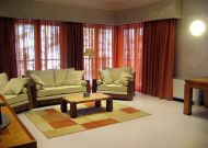 отель SPA Hotel Baltvilla: Президетнский Номер отель SPA Hotel Baltvilla: Президетнский Номер