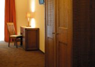 отель SPA Hotel Baltvilla: Стандартный номер отель SPA Hotel Baltvilla: Стандартный номер