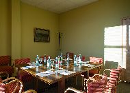 гостиница SPA Hotel Ezeri: Бар гостиница SPA Hotel Ezeri: Бар