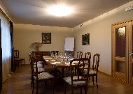 гостиница SPA Hotel Ezeri: Бассейн гостиница SPA Hotel Ezeri: Бассейн