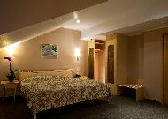 гостиница SPA Hotel Ezeri: Двухместный номер в чайном корпусе гостиница SPA Hotel Ezeri: Двухместный номер в чайном корпусе