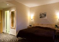 гостиница SPA Hotel Ezeri: Озеро гостиница SPA Hotel Ezeri: Озеро