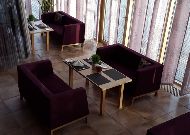 гостиница SPA Hotel Ezeri: Полулюкс в чайном корпусе гостиница SPA Hotel Ezeri: Полулюкс в чайном корпусе