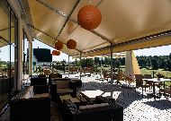 гостиница SPA Hotel Ezeri: Релакс гостиница SPA Hotel Ezeri: Релакс