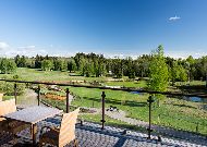 гостиница SPA Hotel Ezeri гостиница SPA Hotel Ezeri