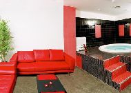 ��������� Spa Hotel Trasalis: ������� ����