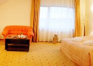 ��������� Spa Hotel Trasalis: ����� �����