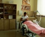 гостиница Spa Hotel Trasalis: Салон красоты гостиница Spa Hotel Trasalis: Салон красоты