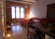 ��������� St. Olav: ����� Junion Suite � ������