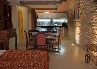 ��������� St. Olav: ����� Junior Suite � ������