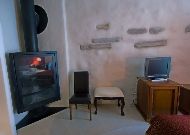 ��������� St. Olav: ����� Junior Suite � �������