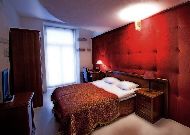 ��������� St. Olav: ����� Junior Suite � �������