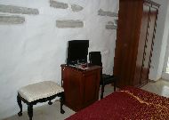 ��������� St. Olav: ����� Junior Suite � �������