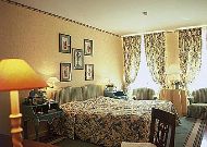 отель Relais&Chateux Stikliai: Двухместный номер отель Relais&Chateux Stikliai: Двухместный номер