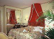отель Relais&Chateux Stikliai: Двухместный номер отель Relais&Chateux Stikliai: Двухместный номер