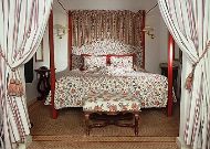 отель Relais&Chateux Stikliai: Номер Suite отель Relais&Chateux Stikliai: Номер Suite