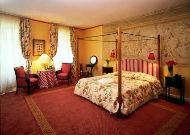 отель Relais&Chateux Stikliai: Двухкомнатный Suite отель Relais&Chateux Stikliai: Двухкомнатный Suite
